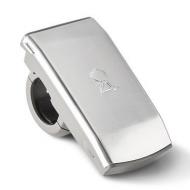 Аксесуар Weber ліхтар для грилю,