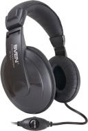 Наушники Sven AP-860V black