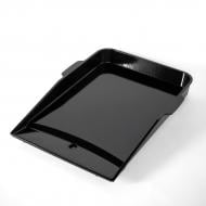 Аксесуар Weber планча для genesis ii