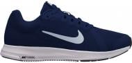 Кроссовки Nike DOWNSHIFTER 8 (GS) 922853-400 р.35,5