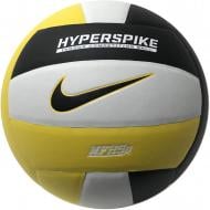 Волейбольний м'яч Nike Hyperspike 18P N.000.1805.112.05 р. 5
