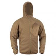 Куртка P1G GATOR р.XXL коричневый