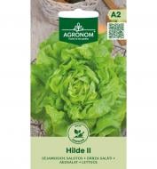 Семена салат Хильде 0,001 г Agronom