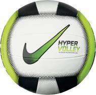 Волейбольный мяч Nike Hypervolley 18P N.100.0701.960.05 р. 5