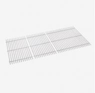 Аксесуар Weber решітка із нержавіючої сталі crafted для гриля smokefire ex6, 7 мм, металева