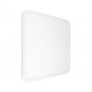 Светильник светодиодный Violux MILLENNIUM 50 Вт белый 5000 К 352144