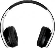 Наушники Sven AP-B450MV black/white
