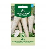 Семена петрушка универсальная Альба 0,002 г Agronom