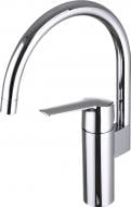 Смеситель для кухни Grohe 30469000T