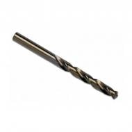 Сверло по металлу Irwin HSS COBALT 1 шт. 10502553