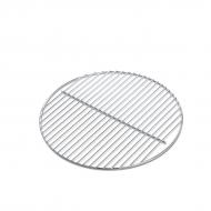 Аксесуар Weber решітка для вугільного гриля smokey joe