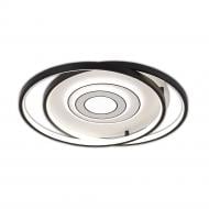 Светильник светодиодный Violux GALAXY 110W 110 Вт белый с черным 3000-4000-5000 К 220825