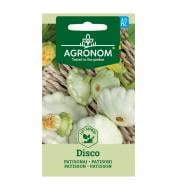 Семена патиссон Диско 1 г