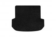 Ковер в багажник EVAtech Standard Kia Sorento Prime (UM) 2014-2020 KI33357BO1VEB модельные