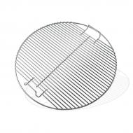 Аксесуар Weber решітка для вугільного гриля 57см,