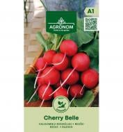 Семена редис Черри Белл 4 г