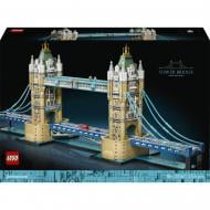 Конструктор LEGO Architecture 21067