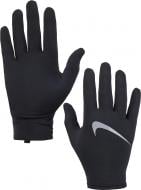 Рукавички Nike N.RG.L4.042 р. L чорний
