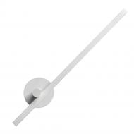 Светильник настенный Violux RIXOS-W 24W 24 Вт белый 550021