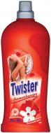 Кондиціонер-ополіскувач Twister Wild Passion 2 л