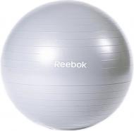 Мяч для фитнеса Reebok d55 RAB-11015BL Мяч для фитнеса Reebok d55 RAB-11015BL