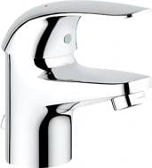 Смеситель для умывальника Grohe Start Eco 23265000T