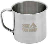 Кружка SKIF Outdoor 0,25 л Loner Cup