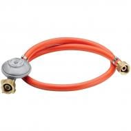 Аксесуар Weber редуктор зі шлангом для грилей q, go-anywhere, performer delux