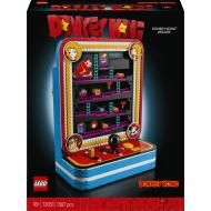 Конструктор LEGO Super Mario 72051
