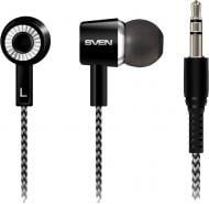 Наушники Sven SEB-109 black/grey