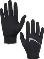 Варежки Nike N.RG.L4.042 р. XS черный