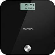 Весы напольные CECOTEC Surface Precision EcoPower 10000 Healthy Black CCTC-04251