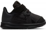 Кроссовки Nike DOWNSHIFTER 8 (TDV) 922856-006 р.19,5