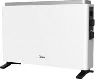 Конвектор електричний Midea NDK20-21A