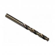 Сверло по металлу Irwin HSS COBALT 1 шт. 10502563