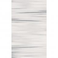 Ковер Tarkett 1,60х2,30 L 14WSW 1K