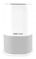 Очиститель воздуха WetAir WAP-20