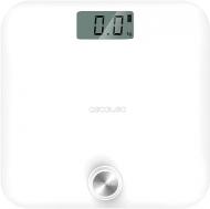 Весы напольные CECOTEC Surface Precision EcoPower 10000 Healthy White CCTC-04251