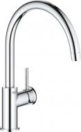 Смеситель для кухни Grohe Start Classic 31553001T