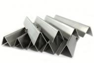 Аксесуар Weber металеві пластини flavorizer bars для summit silver