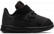 Кроссовки Nike DOWNSHIFTER 8 (TDV) 922856-006 р.25