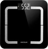 Весы напольные CECOTEC Surface Precision 9500 Smart Healthy CCTC-04090