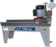 Електроточило FDB Maschinen TS700 826970