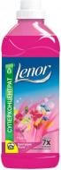 Кондиционеры для белья Lenor Кондиционеры для белья Lenor