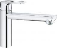 Смеситель для кухни Grohe Start Loop 31714000T