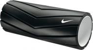Ролик масажний Nike Recovery Foam Roller 13 cм N.100.0816.027.13