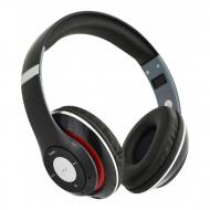 Бездротові навушники Beats by Dr.Dre TM-13BT Quality Replica Black (au125-hbr)