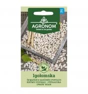 Семена фасоль спаржевая Иголомская 5 г