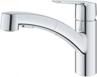 Смеситель для кухни Grohe Start 30307001T