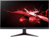 Монитор Acer VG270EBMIIX 27" (UM.HV0EE.E06)